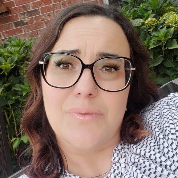 reginaaldaco81